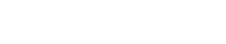 運転免許証偽造ー偽造屋