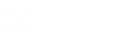 運転免許証偽造ー偽造屋